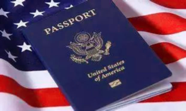 好消息！办理美国签证可以用支付宝支付了！(图4)