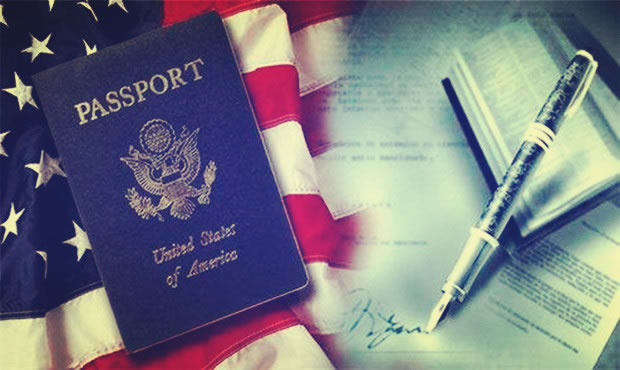 赴美产子：这三个原因可能出现美国签证严重的拒签！(图2)