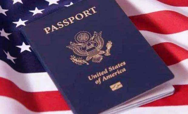 好消息！办理美国签证可以用支付宝支付了！(图1)